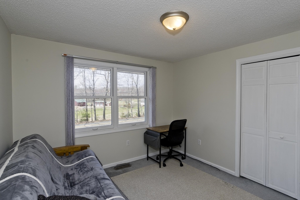 62 Davis Road Southwick, MA 01077 - Photo 23 of 40 Gallery Image 23