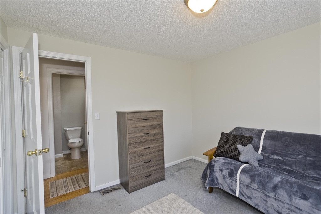 62 Davis Road Southwick, MA 01077 - Photo 24 of 40 Gallery Image 24