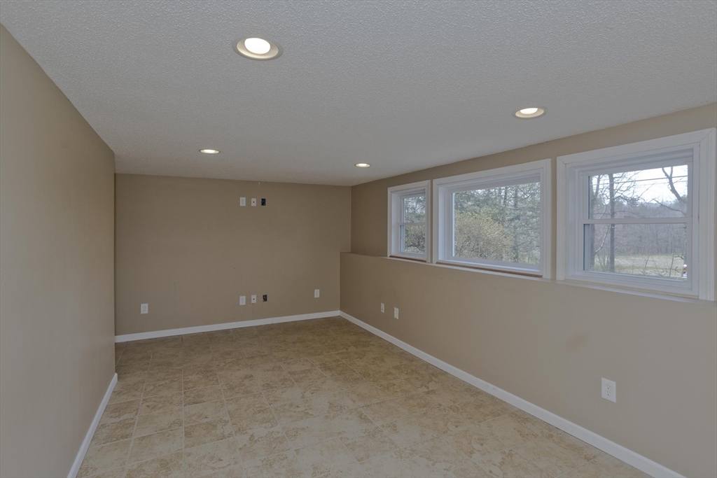 62 Davis Road Southwick, MA 01077 - Photo 26 of 40 Gallery Image 26