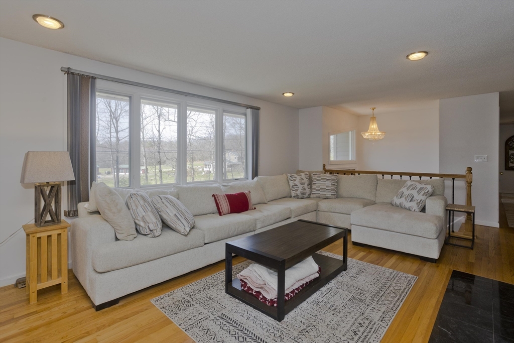 62 Davis Road Southwick, MA 01077 - Photo 3 of 40 Gallery Image 3