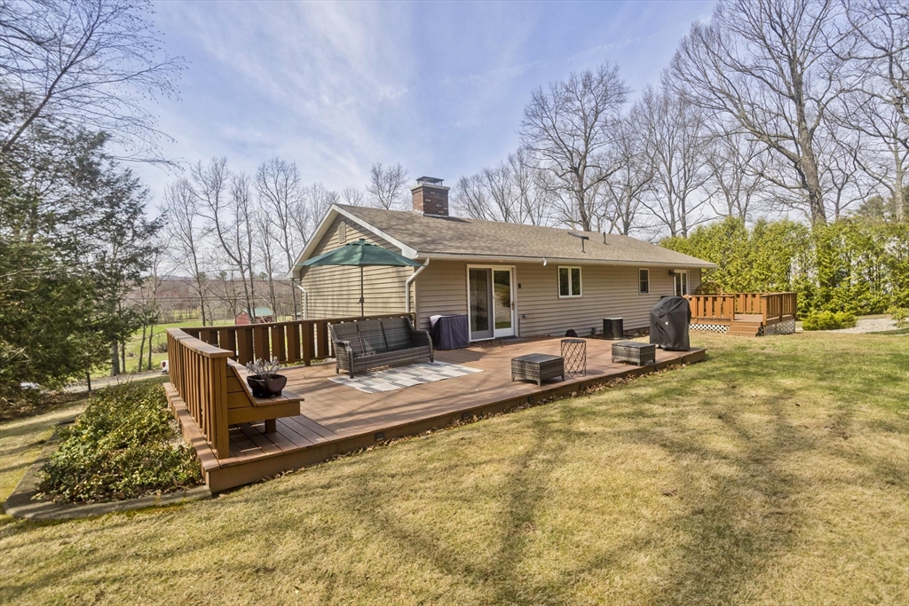 62 Davis Road Southwick, MA 01077 - Photo 31 of 40 Gallery Image 31
