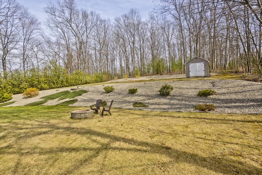 62 Davis Road Southwick, MA 01077 - Photo 33 of 40 Gallery Image 33