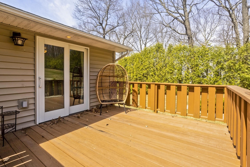 62 Davis Road Southwick, MA 01077 - Photo 38 of 40 Gallery Image 38