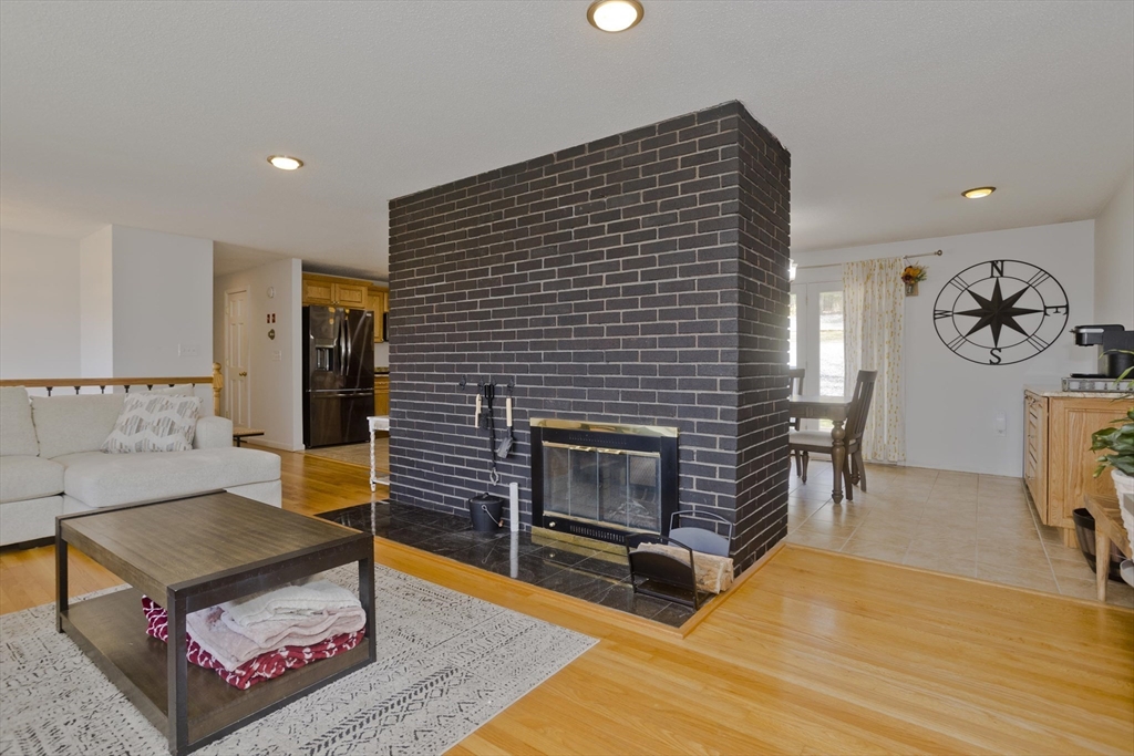 62 Davis Road Southwick, MA 01077 - Photo 4 of 40 Gallery Image 4