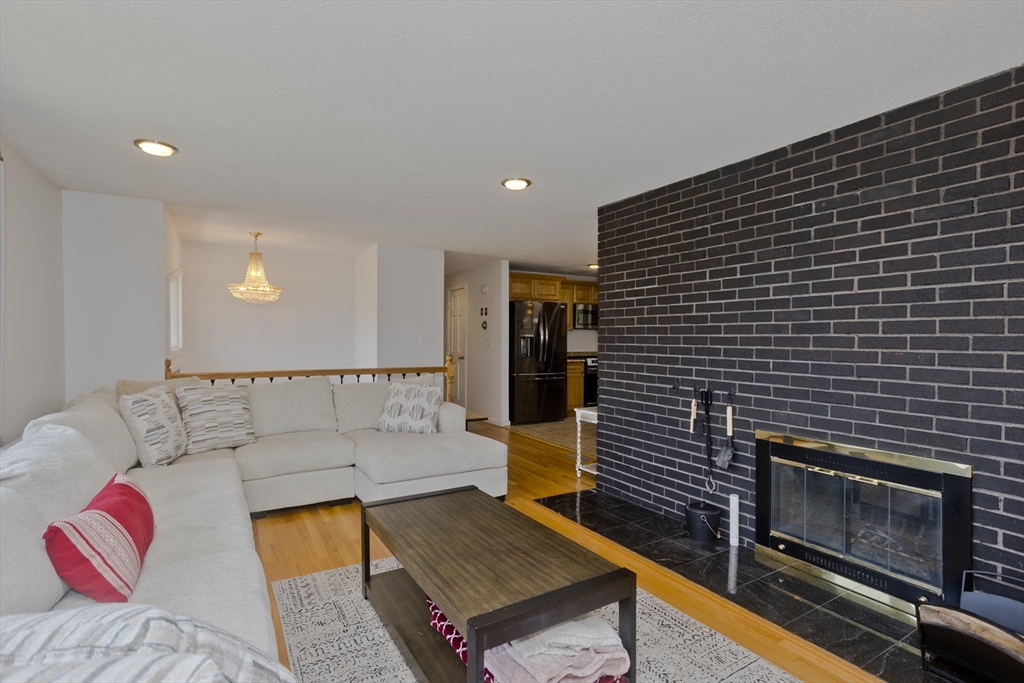 62 Davis Road Southwick, MA 01077 - Photo 6 of 40 Gallery Image 6