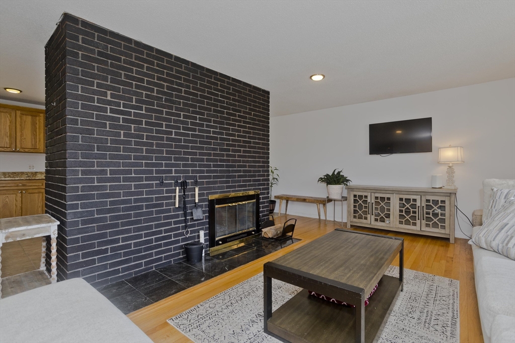 62 Davis Road Southwick, MA 01077 - Photo 7 of 40 Gallery Image 7
