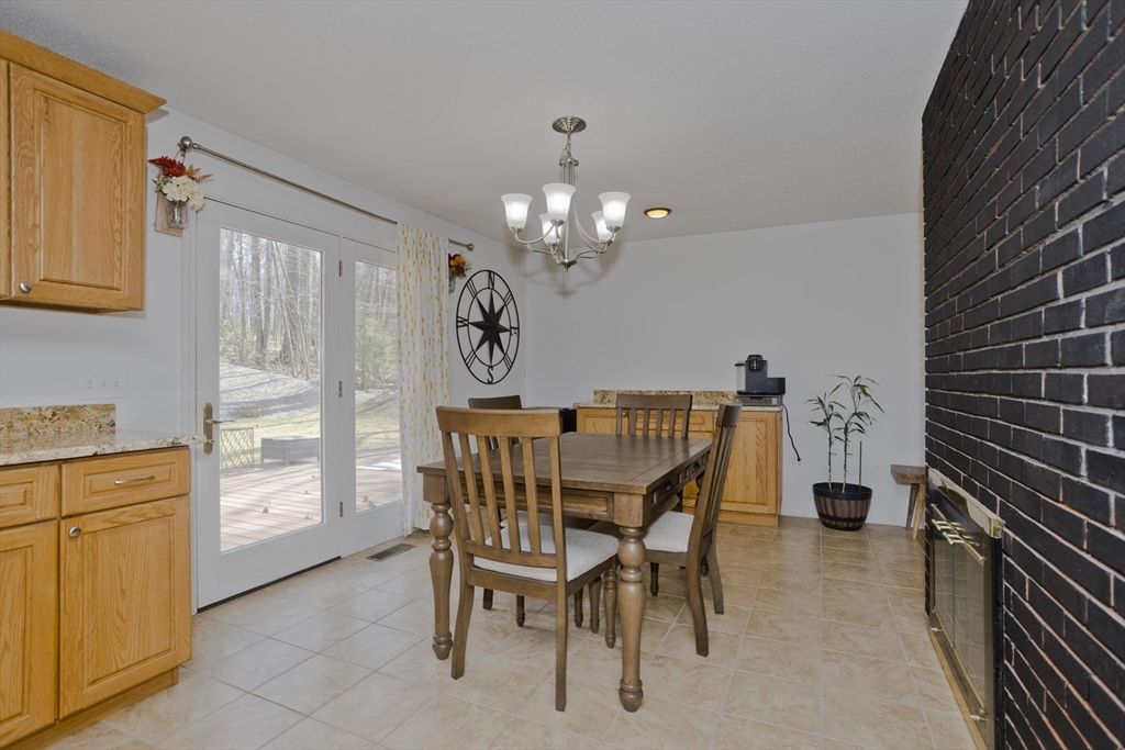 62 Davis Road Southwick, MA 01077 - Photo 8 of 40 Gallery Image 8