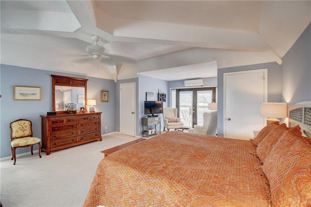 5675 Southeast Miles Grant Road Stuart, FL 34997 - Photo 55 of 93 Gallery Image 55