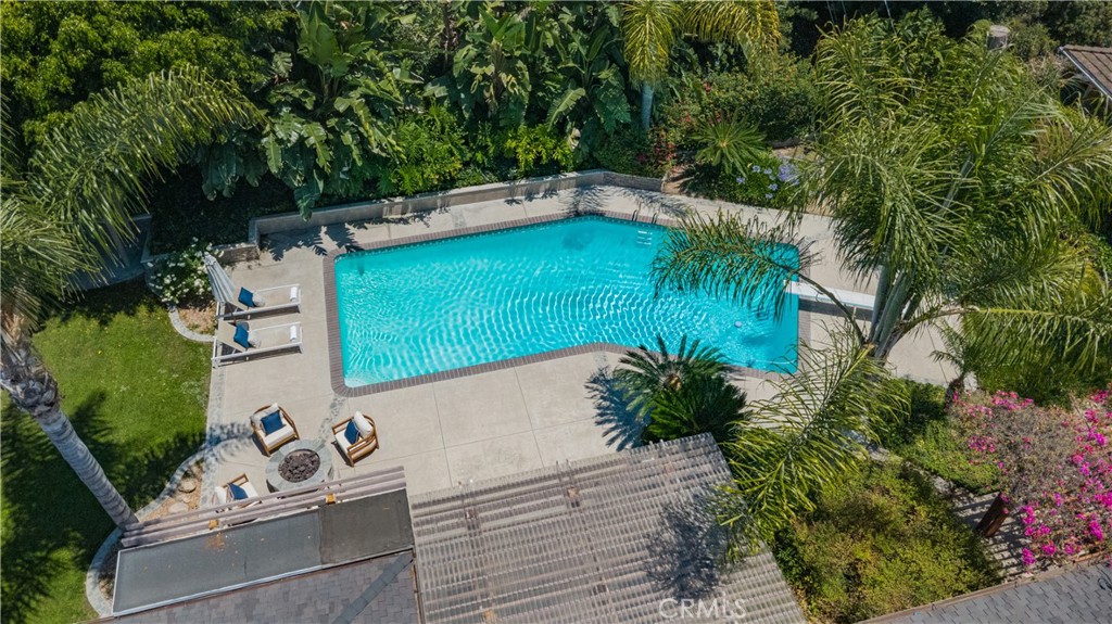 733 Virginia Road Fullerton, CA 92831 - Photo 41 of 41
