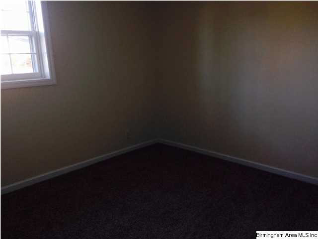 528 Rayburn Road Birmingham, AL 35226 - Photo 23 of 23
