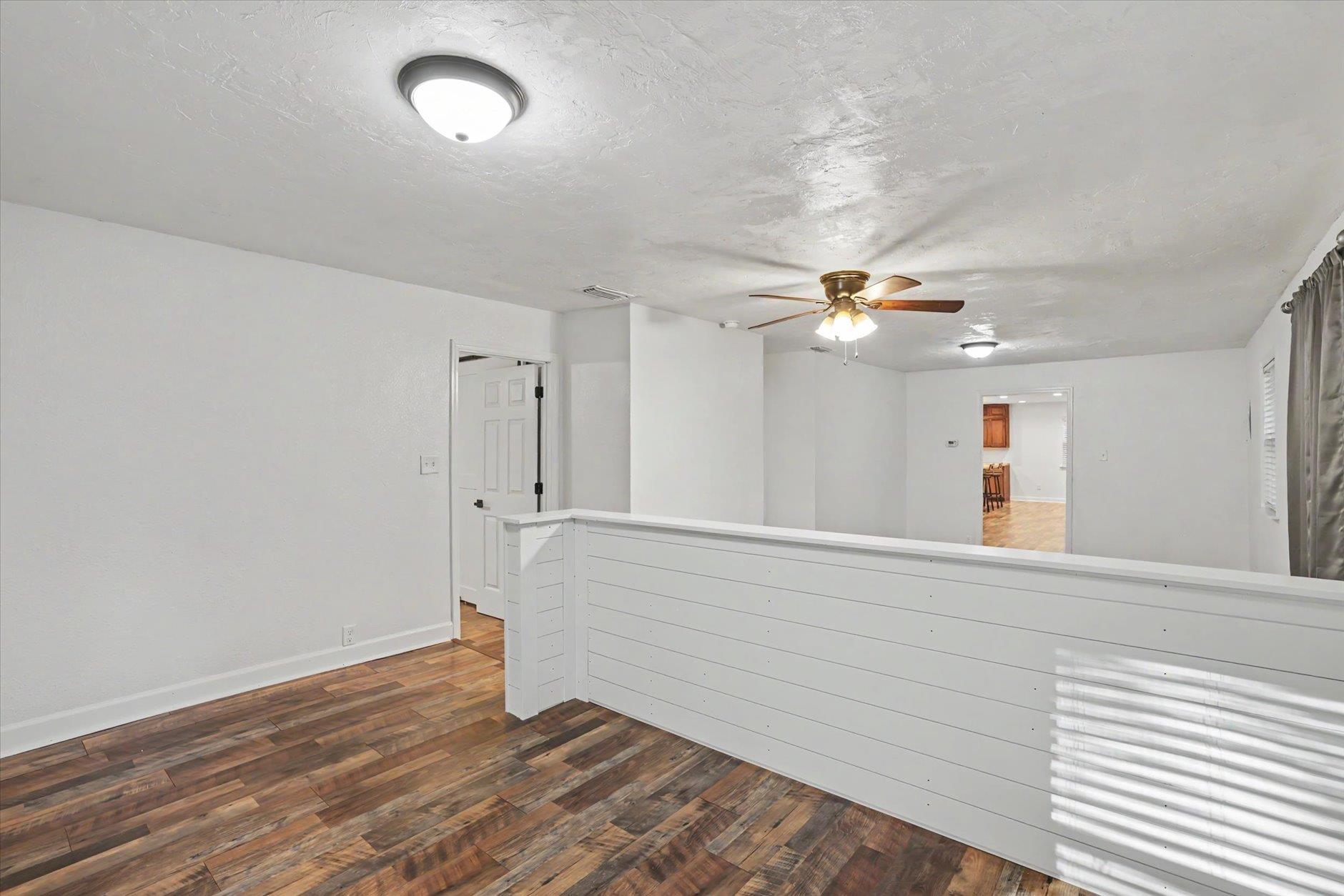 10632 Capitola Road Tallahassee, FL 32317 - Photo 31 of 48