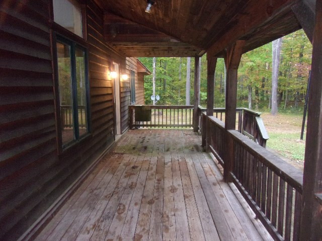 197 River Road Jay, NY 12941 - Photo 11 of 38 Gallery Image 11