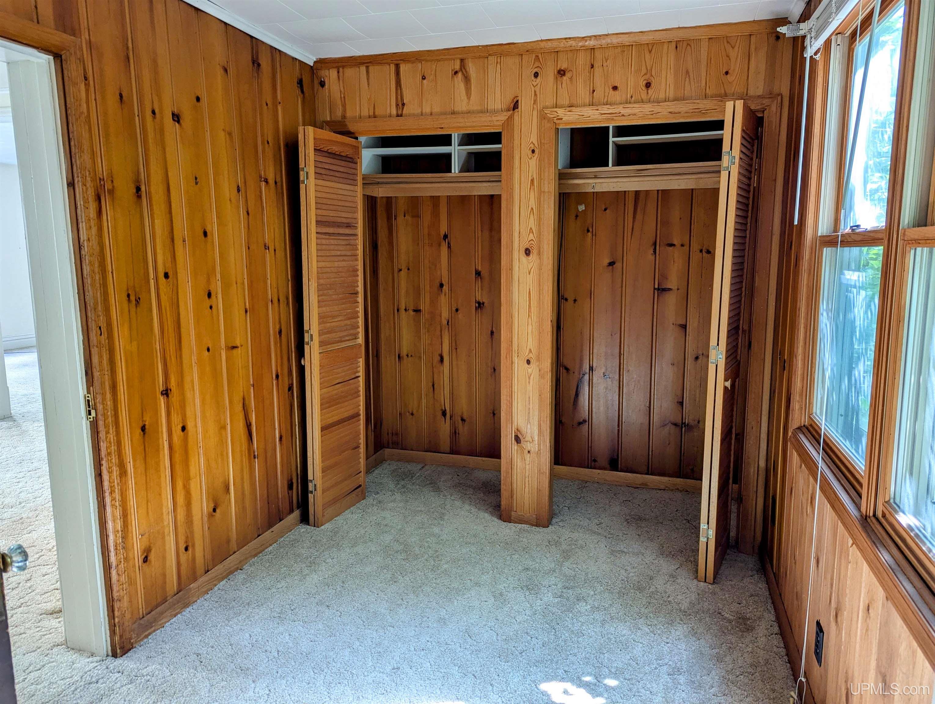 343 East Ridge Street Marquette, MI 49855 - Photo 21 of 69