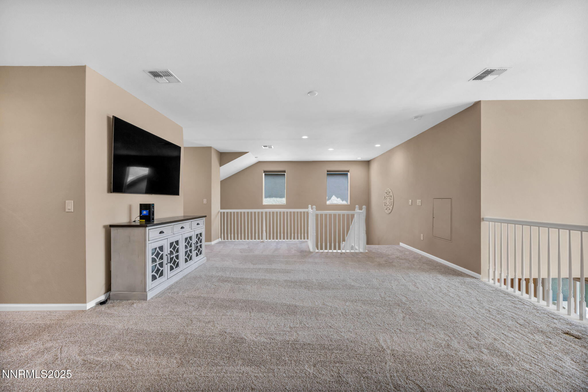 9430 Stony Hill Road Reno, NV 89521 - Photo 54 of 73 39-web-or-mls-9430-stony-hill-rd