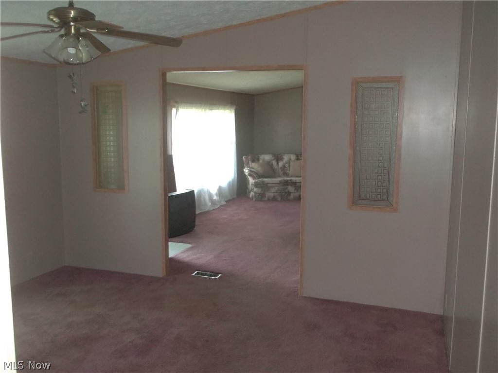 2239 Wainwright Road New Philadelphia, OH 44663 - Photo 22 of 25