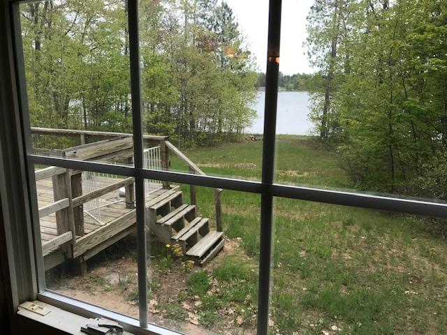 1956 Slater Road Indian River, MI 49749 - Photo 18 of 23 Gallery Image 18