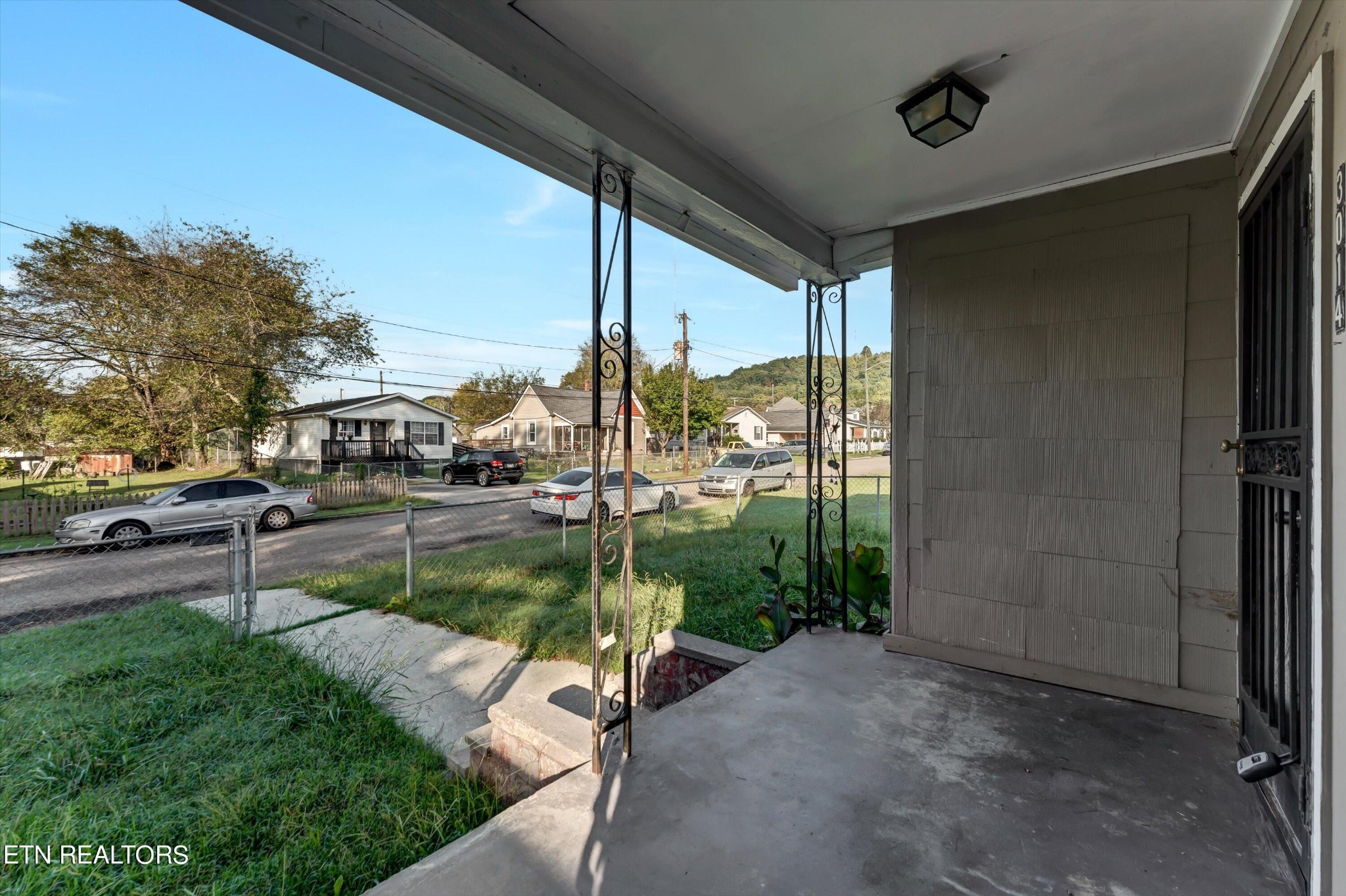 3014 Rector Street Knoxville, TN 37921 - Photo 5 of 27 Gallery Image 5