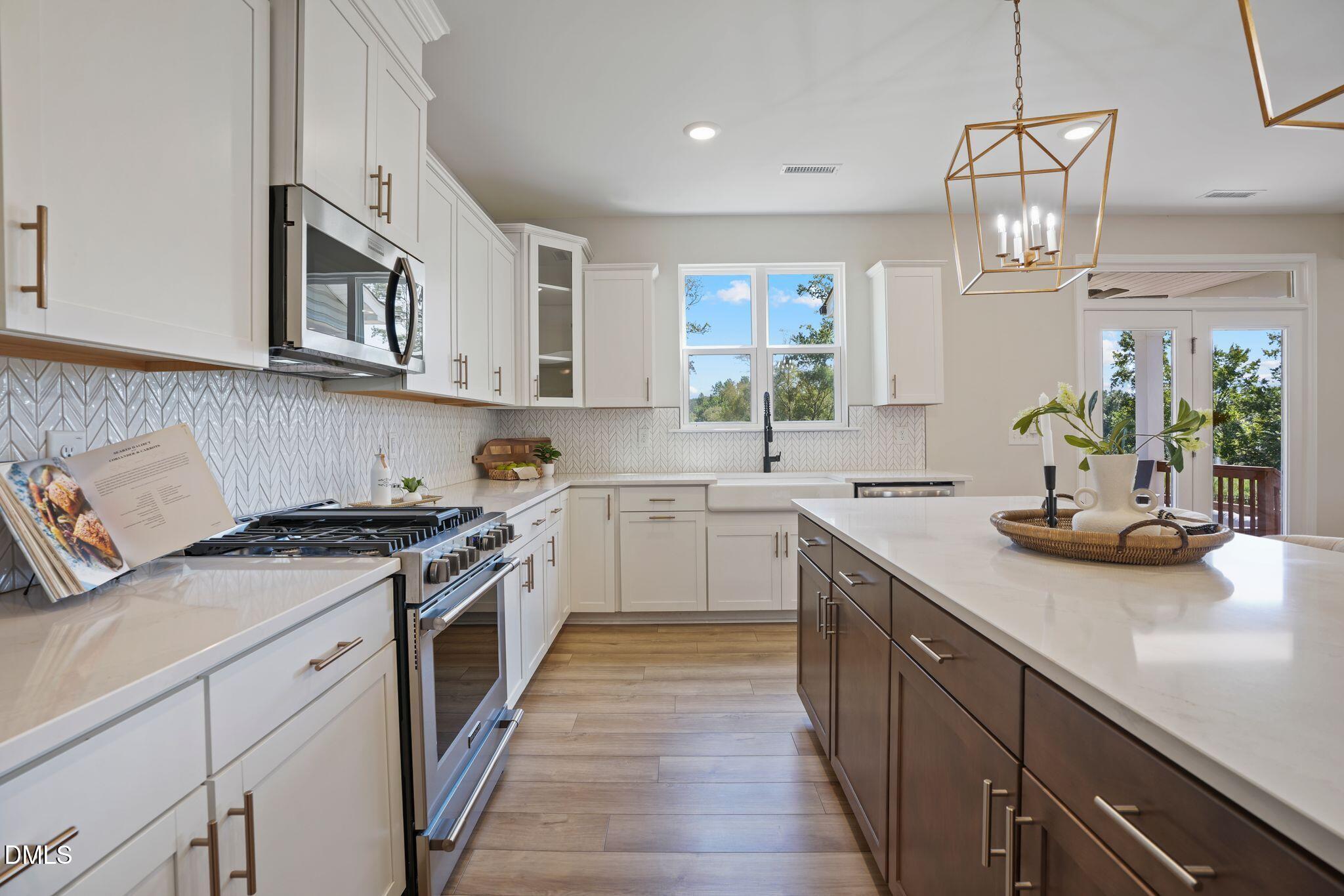 244 Harvester Road Angier, NC 27501 - Photo 33 of 94 DSC04381