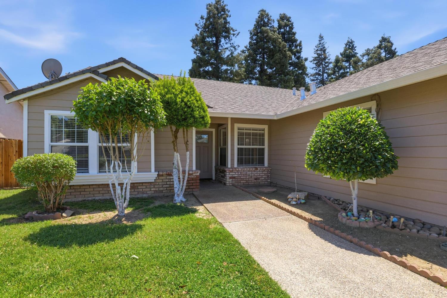 620 Teesdale Road Yuba City, CA 95991 - Photo 48 of 48 Thank you for visiting 620 Teesdale Rd.