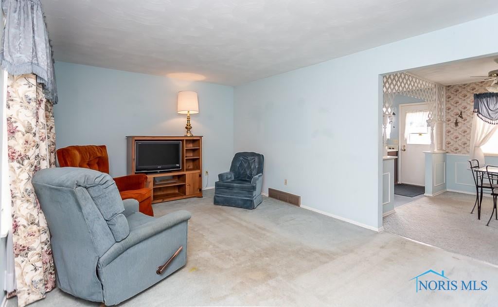 275 Wallingford Road Toledo, OH 43612 - Photo 5 of 31 Gallery Image 5