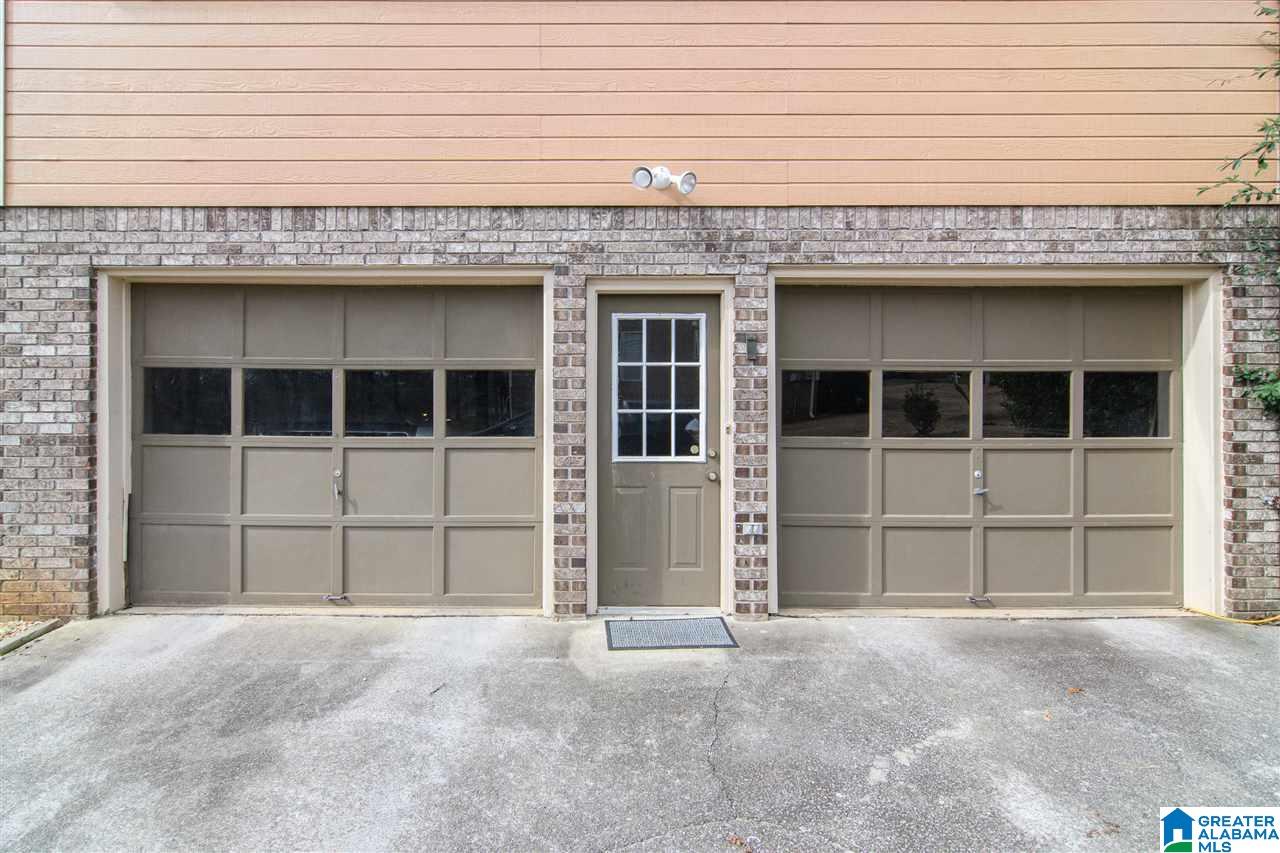 7445 Roper Tunnel Road Trussville, AL 35173 - Photo 42 of 42