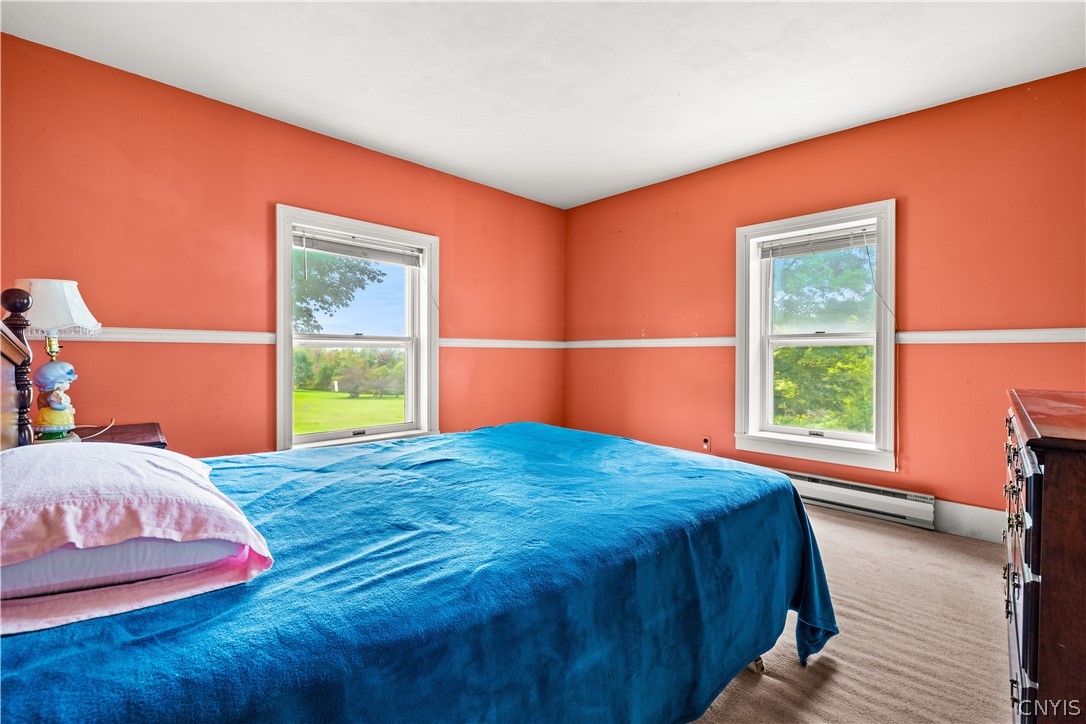 5652 Streun Road Lee, NY 13363 - Photo 37 of 48 Gallery Image 37