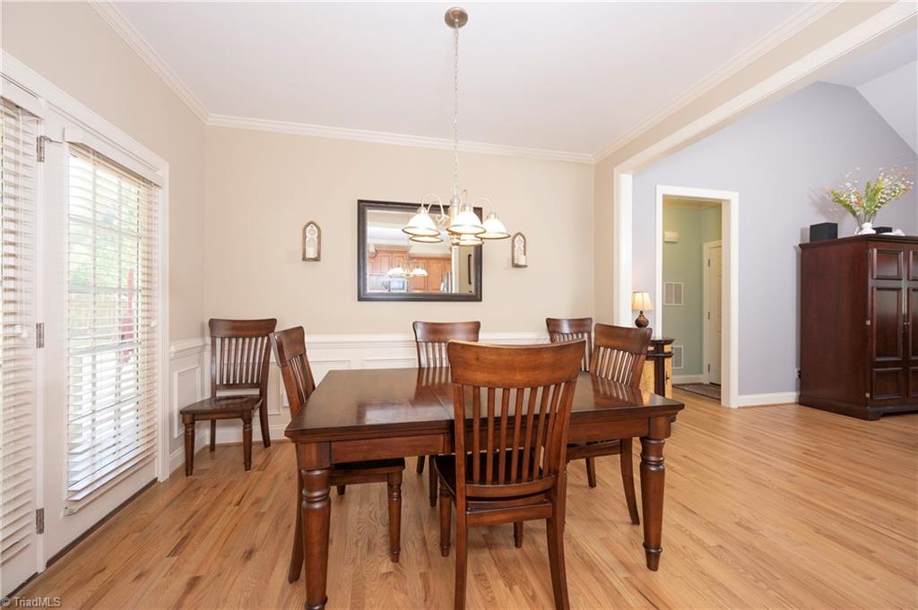 7291 Shallowford Road Lewisville, NC 27023 - Photo 11 of 40