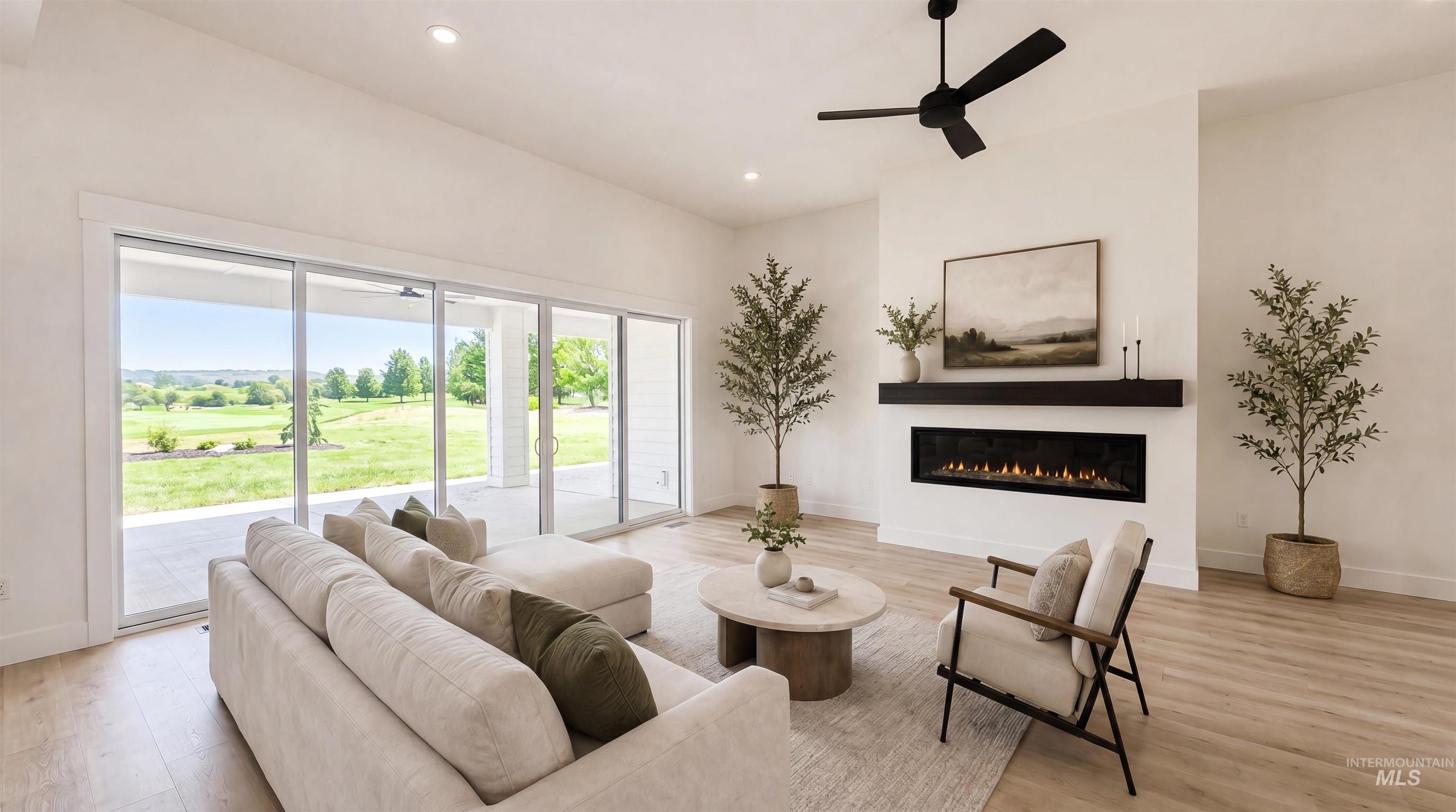 7167 Sidewinder Road Star, ID 83669 - Photo 4 of 8
