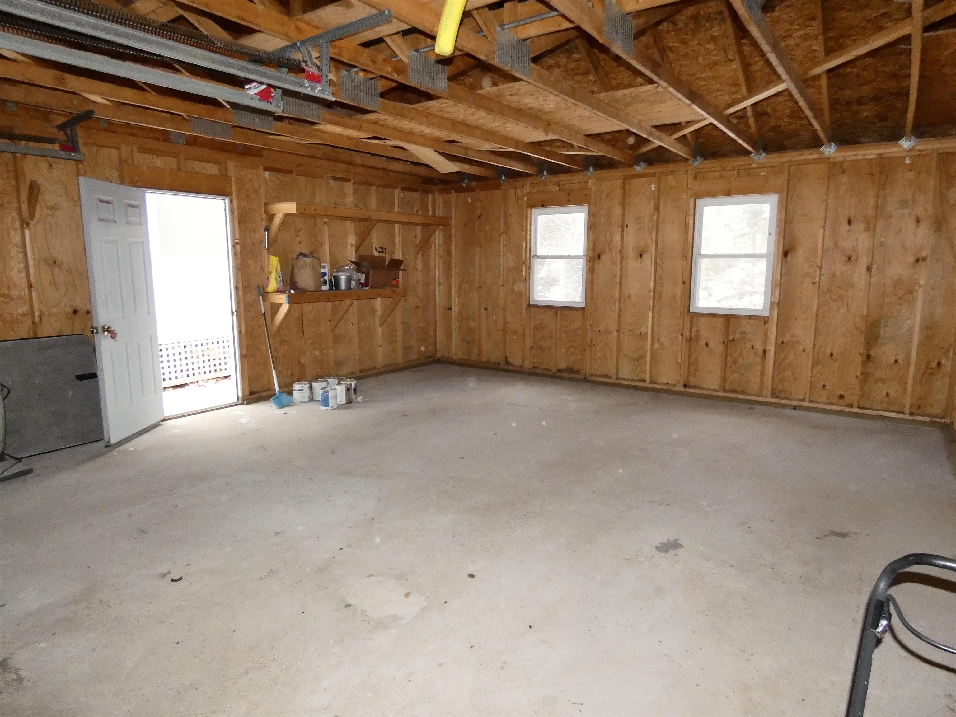 107 Middle Road Tuftonboro, NH 03894 - Photo 27 of 29