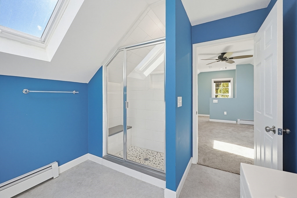 44 Clark Street Spencer, MA 01562 - Photo 19 of 41