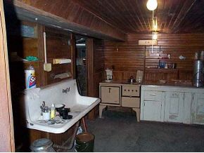 82 School Road Shoreham, VT 05770 - Photo 4 of 5