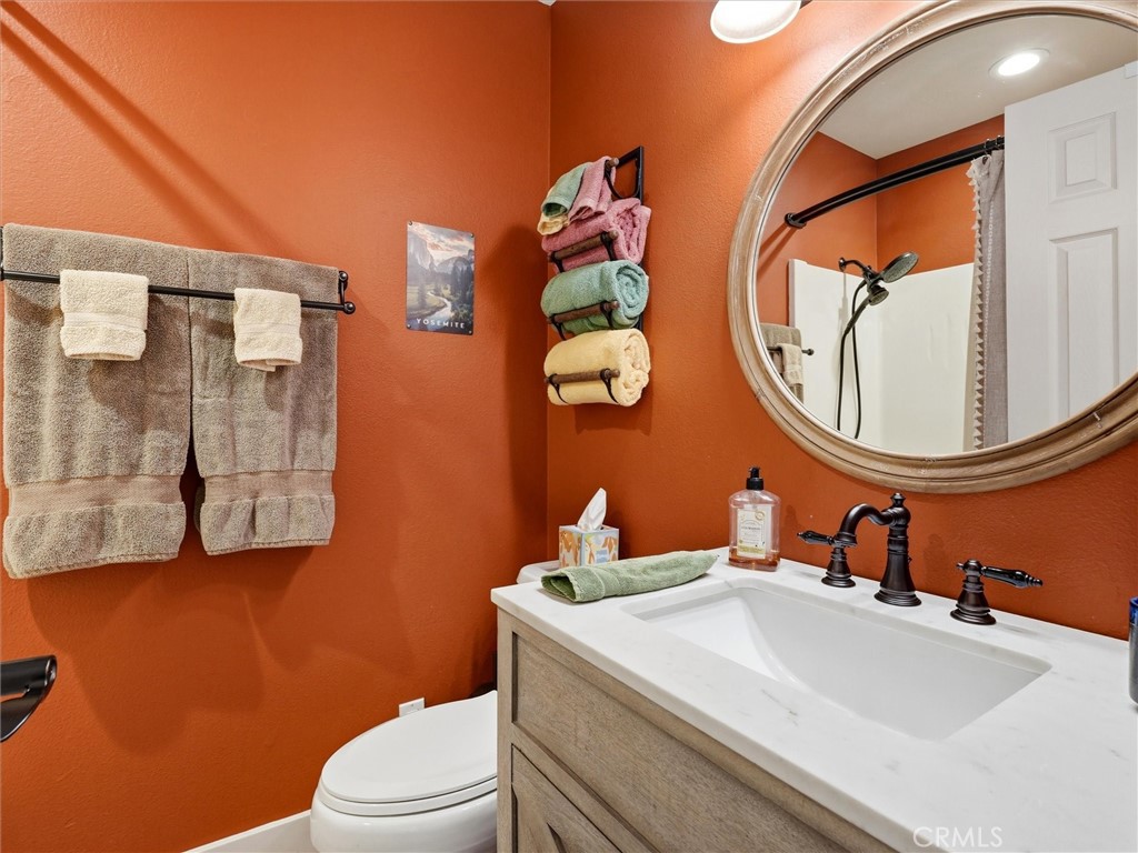 3137 Triangle Road Mariposa, CA 95338 - Photo 17 of 46 Gallery Image 17