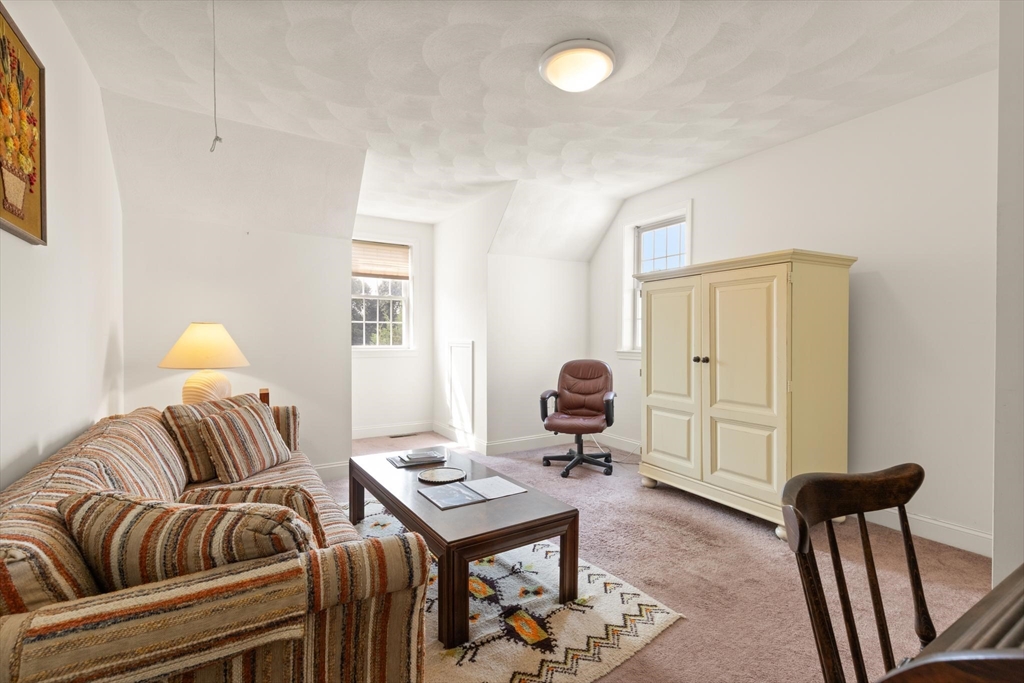29 Hadley Road Pepperell, MA 01463 - Photo 27 of 38 Gallery Image 27