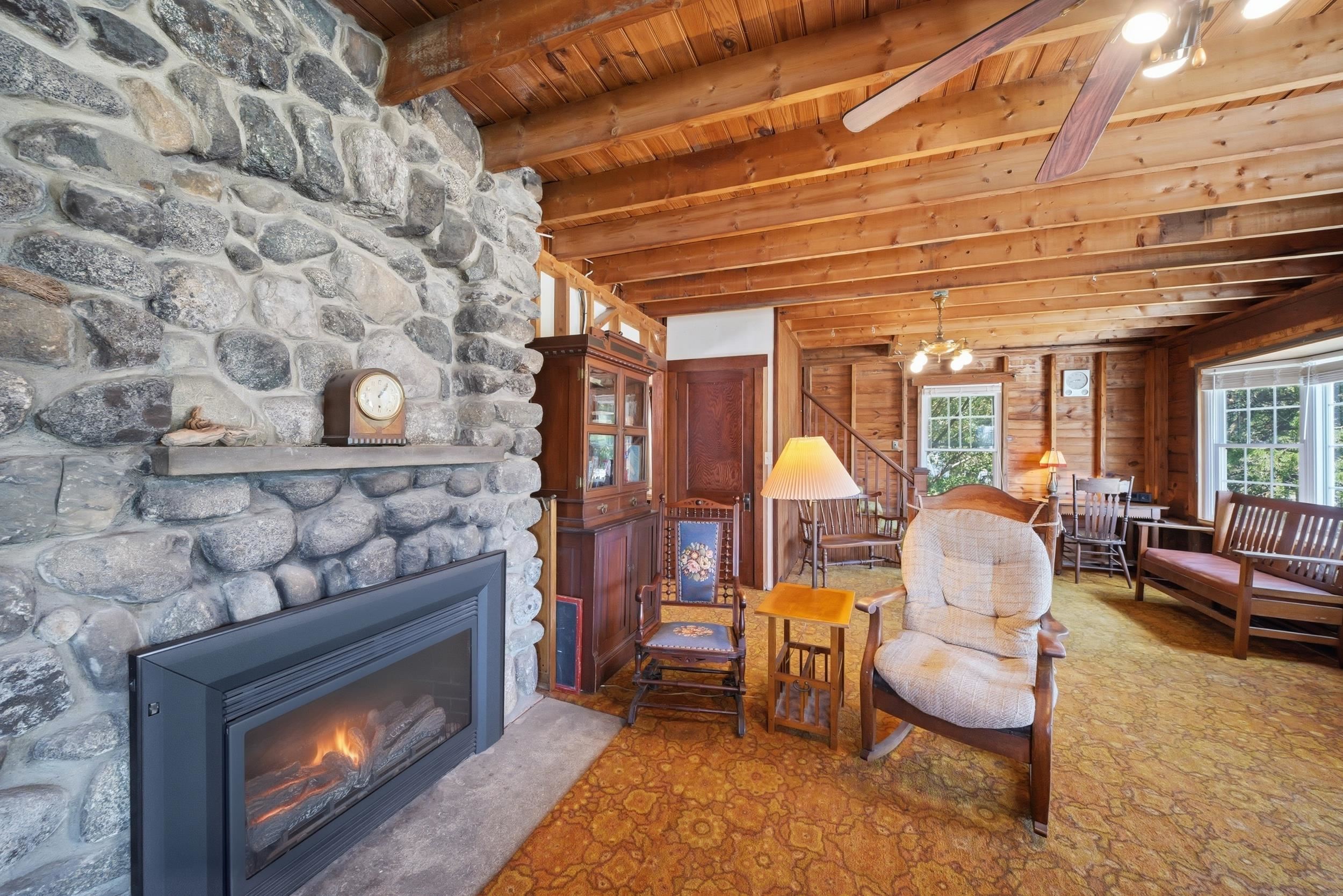1001 Ocean Boulevard Hampton, NH 03842 - Photo 14 of 57
