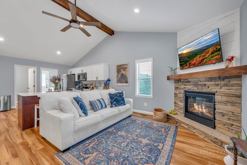 141 Pitts Way, Unit 127 Boone, NC 28607 - Photo 6 of 22