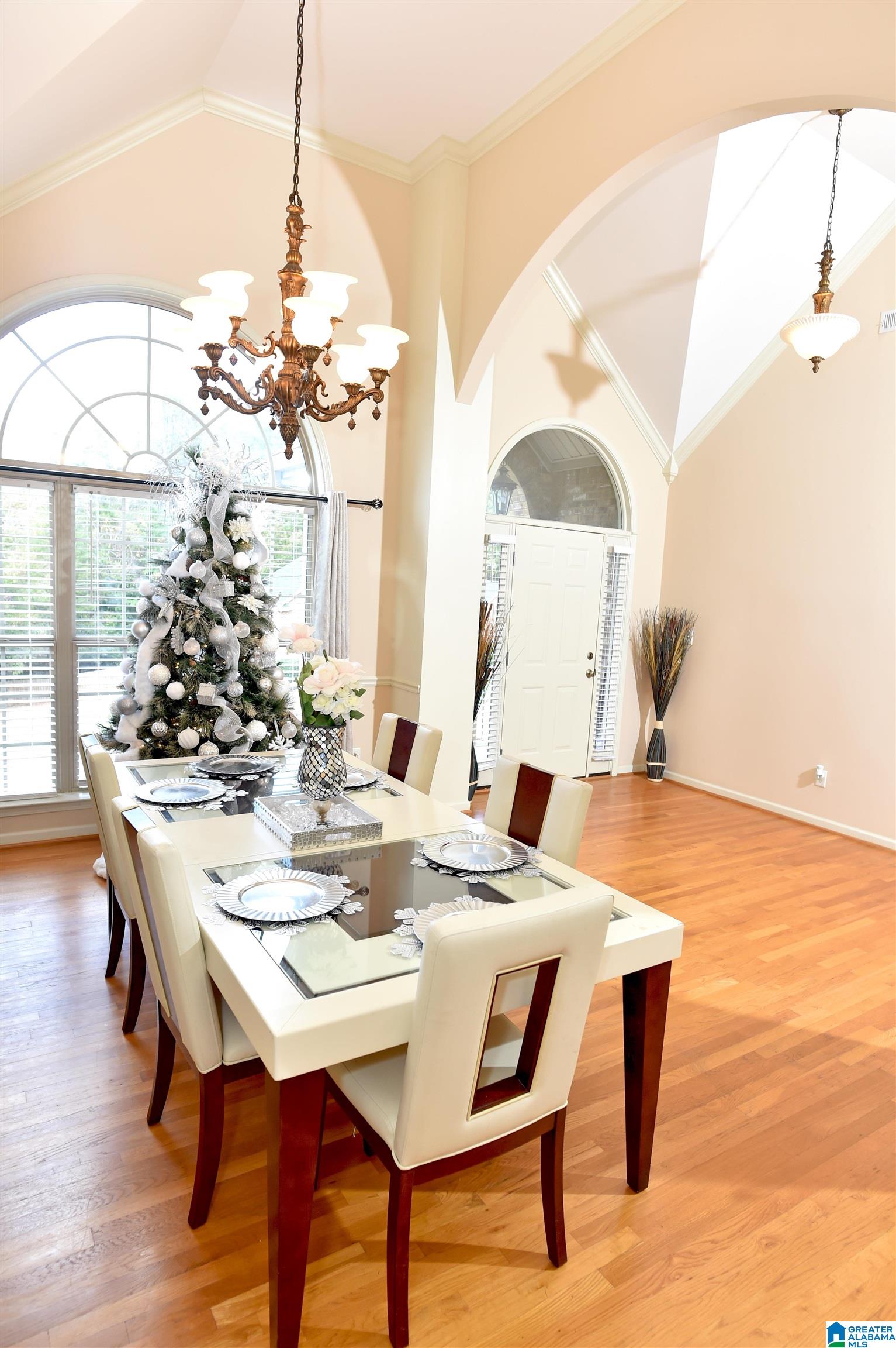 8228 Serene Lake Road McCalla, AL 35111 - Photo 15 of 54