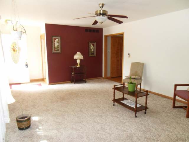 210 Sutliff Avenue Rhinelander, WI 54501 - Photo 6 of 14 Gallery Image 6