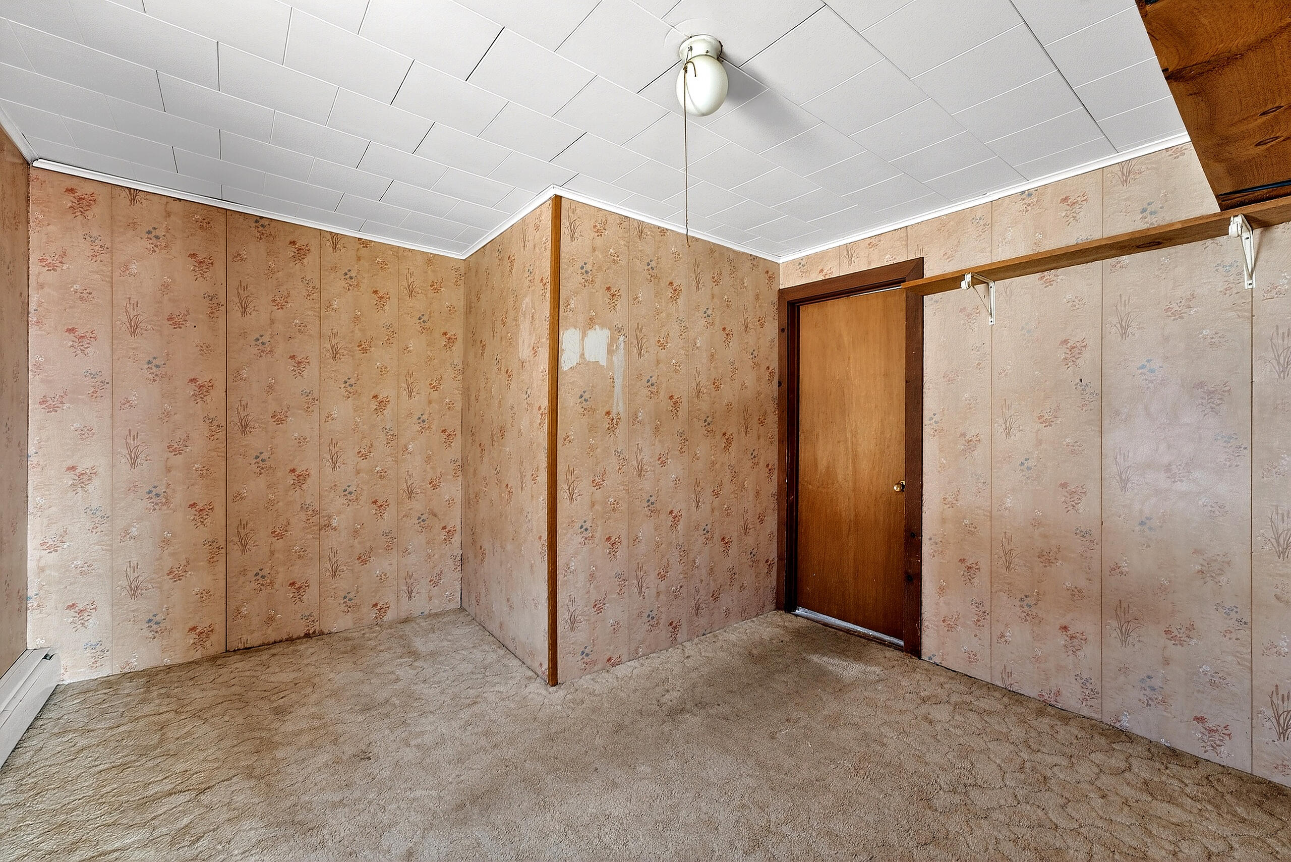 21 Corinna Road St. Albans, ME 04971 - Photo 43 of 49