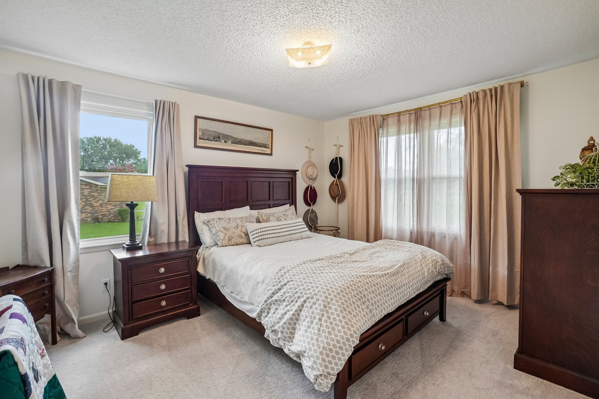 1220 Rome Pike Lebanon, TN 37087 - Photo 16 of 28