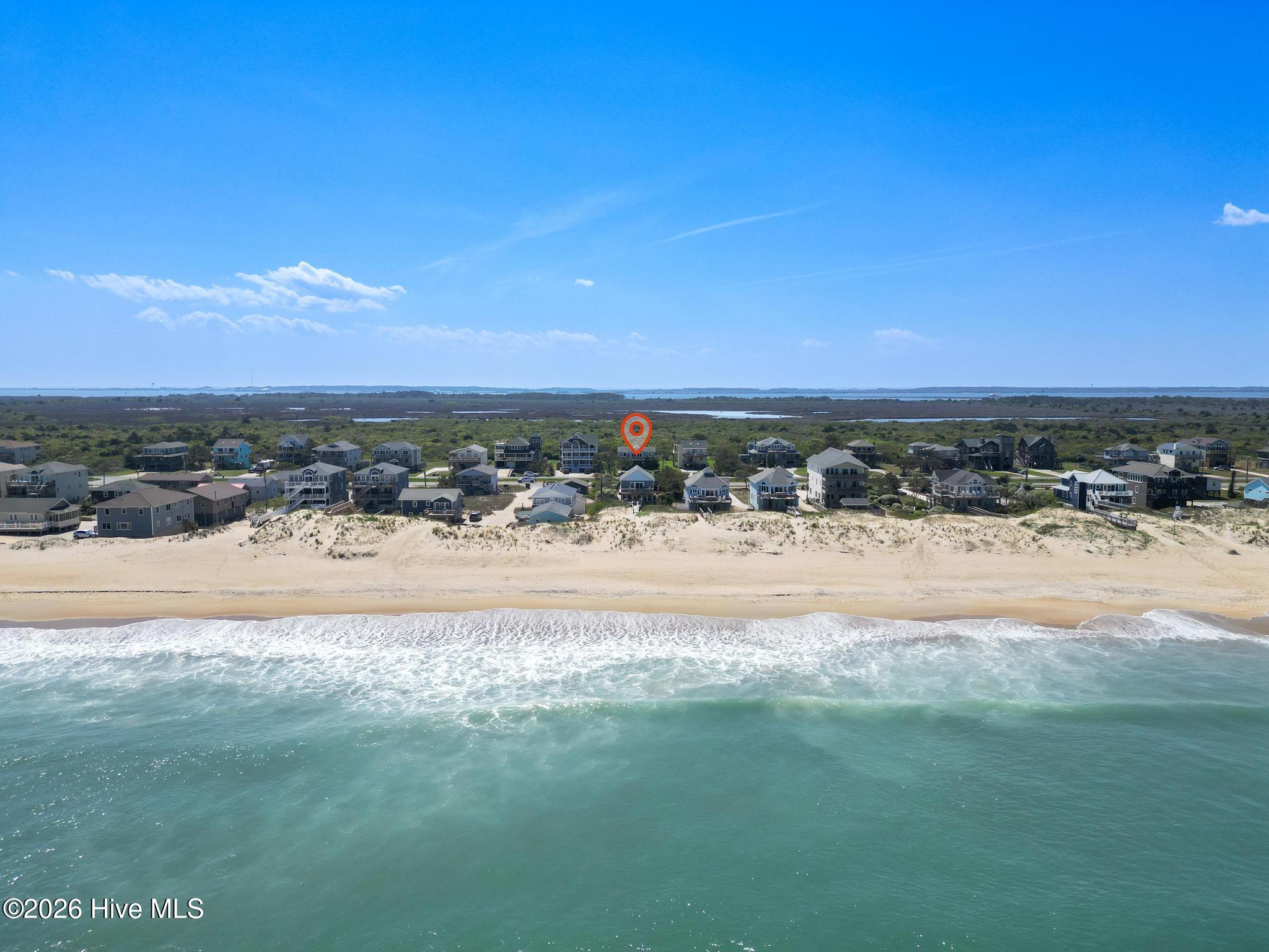9011 S Old Oregon Inlet-44