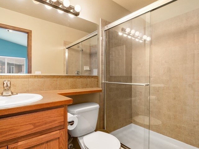 18228 Astor Court Colbert, WA 99005 - Photo 11 of 20