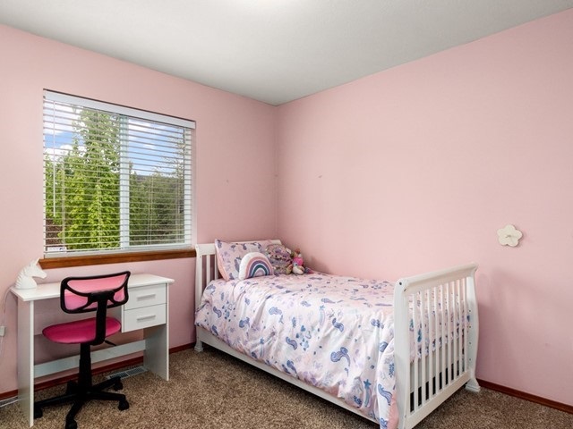 18228 Astor Court Colbert, WA 99005 - Photo 12 of 20