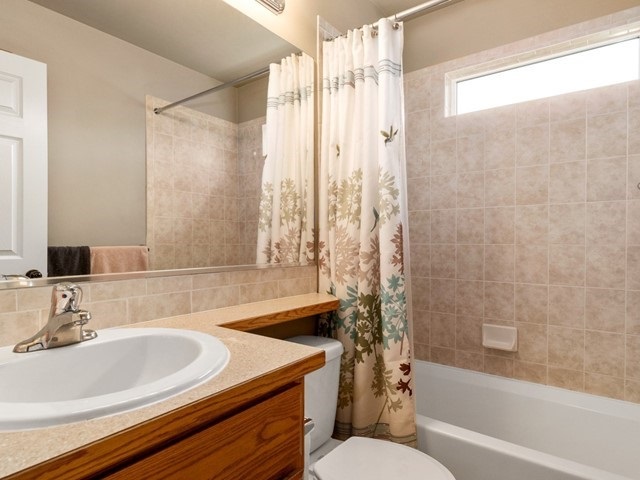18228 Astor Court Colbert, WA 99005 - Photo 13 of 20