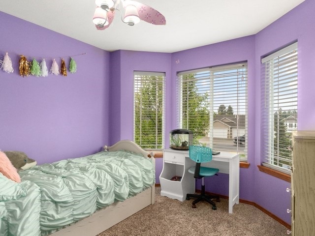 18228 Astor Court Colbert, WA 99005 - Photo 14 of 20