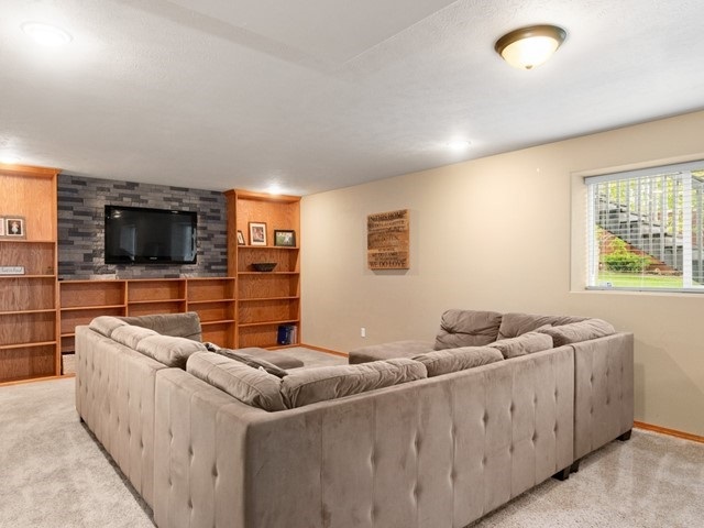 18228 Astor Court Colbert, WA 99005 - Photo 15 of 20