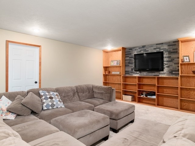 18228 Astor Court Colbert, WA 99005 - Photo 16 of 20