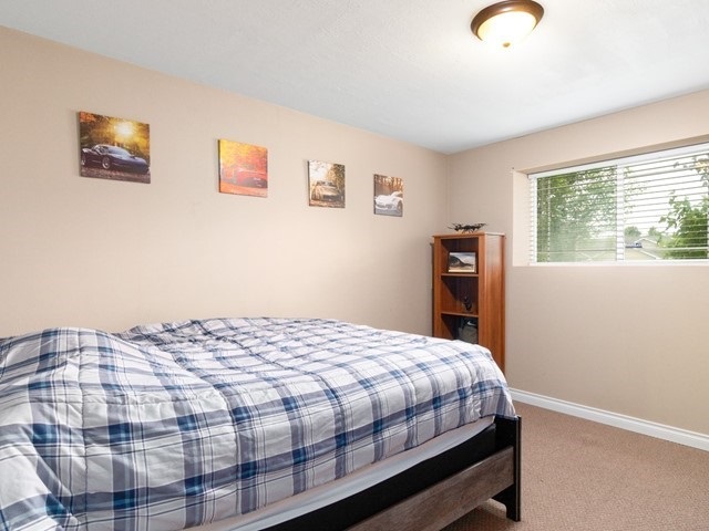 18228 Astor Court Colbert, WA 99005 - Photo 17 of 20