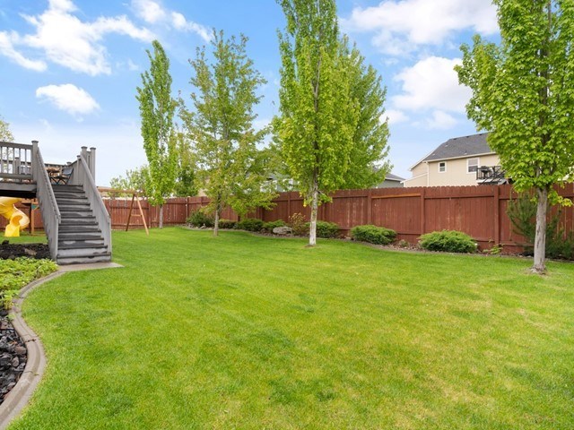 18228 Astor Court Colbert, WA 99005 - Photo 18 of 20