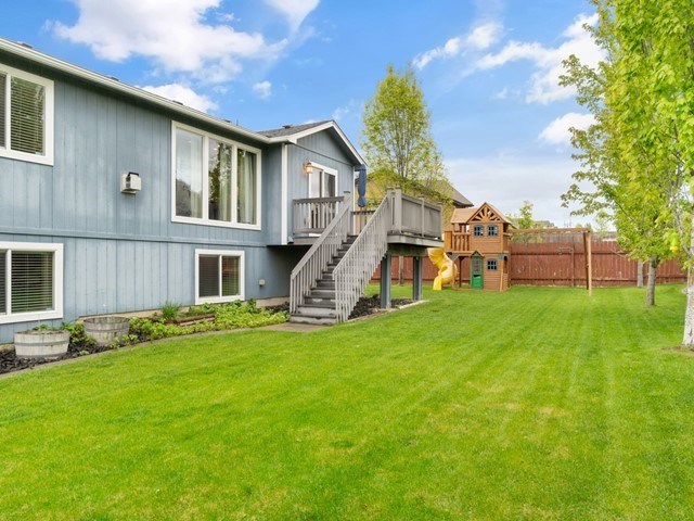 18228 Astor Court Colbert, WA 99005 - Photo 19 of 20