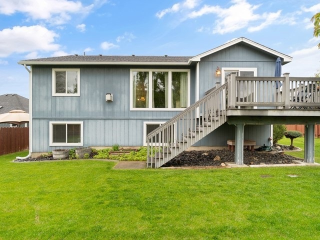 18228 Astor Court Colbert, WA 99005 - Photo 20 of 20